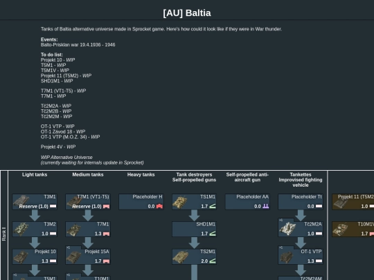 [au]_baltia screenshot